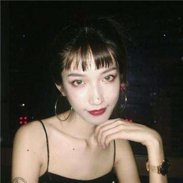 麻将胡了app手机app下